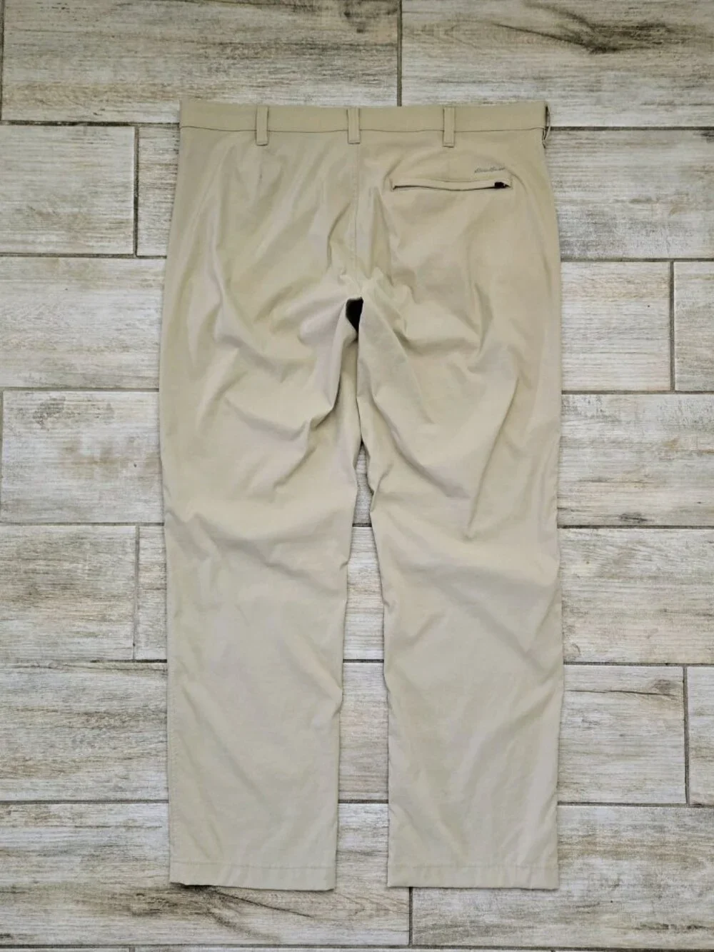 Eddie Bauer eddie bauer